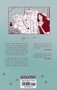 GIANT DAYS EXTRA CREDIT TP [9781684152223]